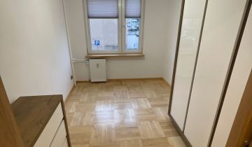 Mieszkanie 2-pokojowe Włocławek Południe 