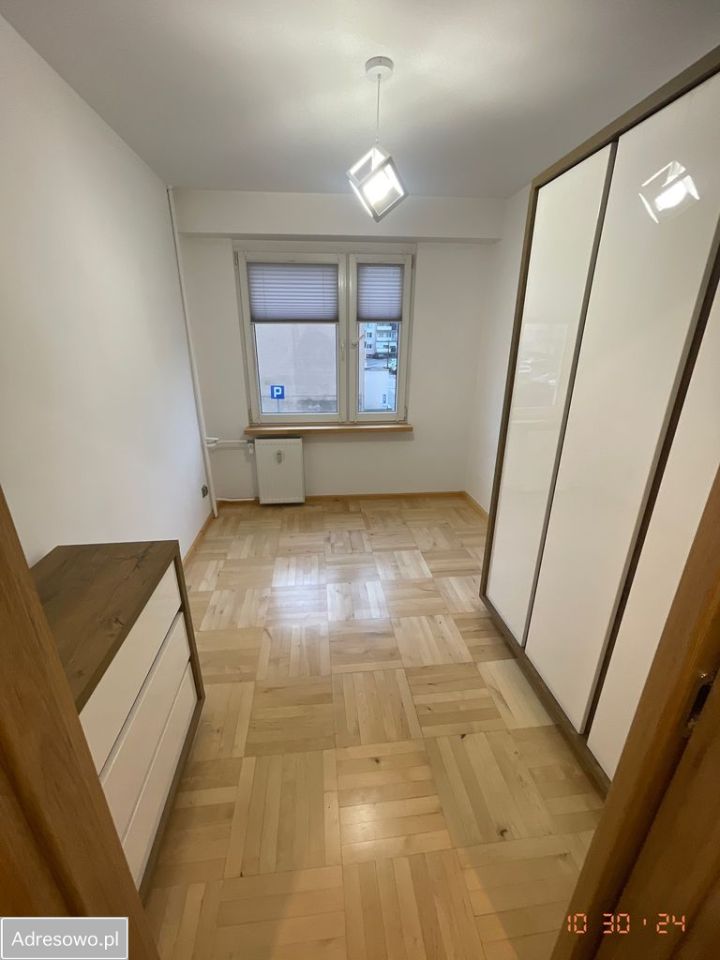 Mieszkanie 2-pokojowe Włocławek Południe . Zdjęcie 2