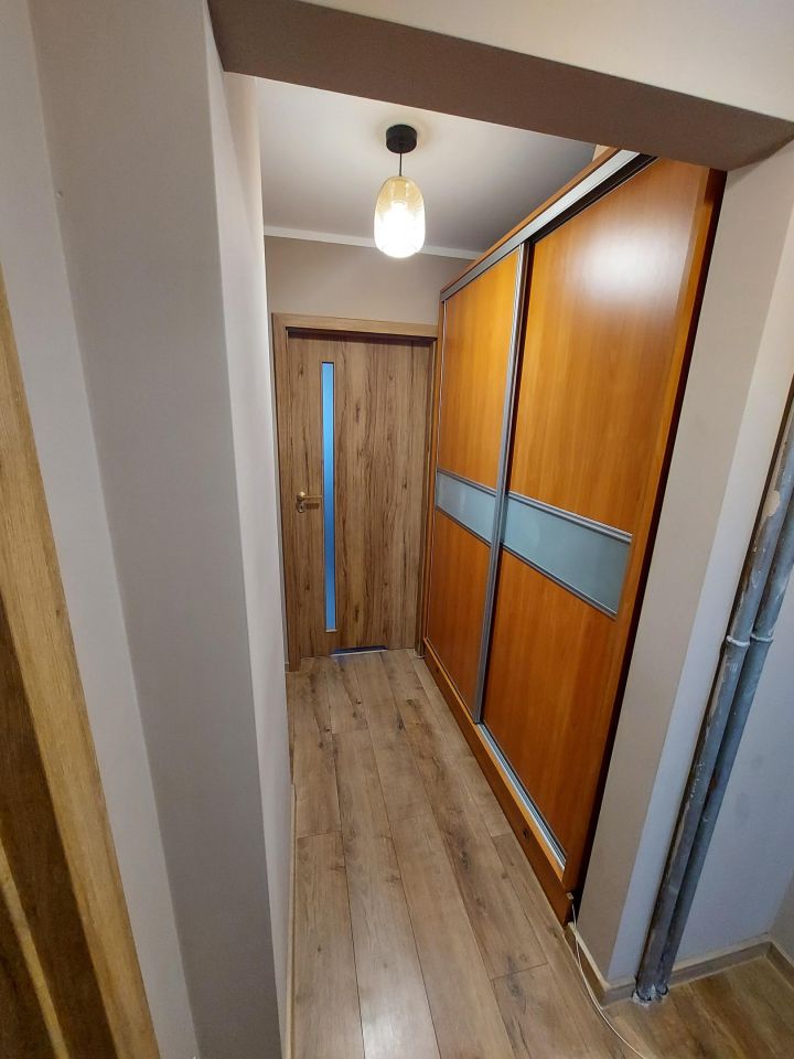 Mieszkanie 2-pokojowe Gliwice Sośnica, ul. Pogodna. Zdjęcie 10