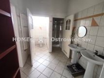 Biuro Ostrowiec Świętokrzyski Centrum. Zdjęcie 4