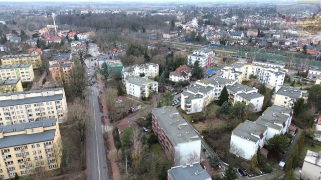 Mieszkanie 2-pokojowe Brwinów, ul. Pszczelińska. Zdjęcie 15