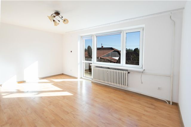 dom wolnostojący, 5 pokoi Krzeczów, ul. Świętego Floriana. Zdjęcie 20