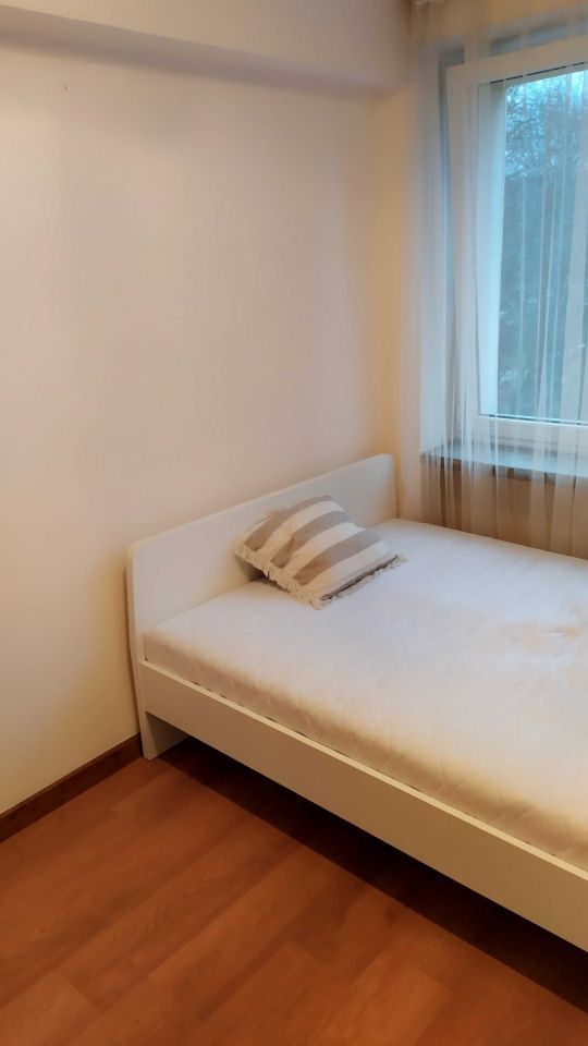 Mieszkanie 2-pokojowe Kraków Prądnik Czerwony, ul. Lublańska. Zdjęcie 8