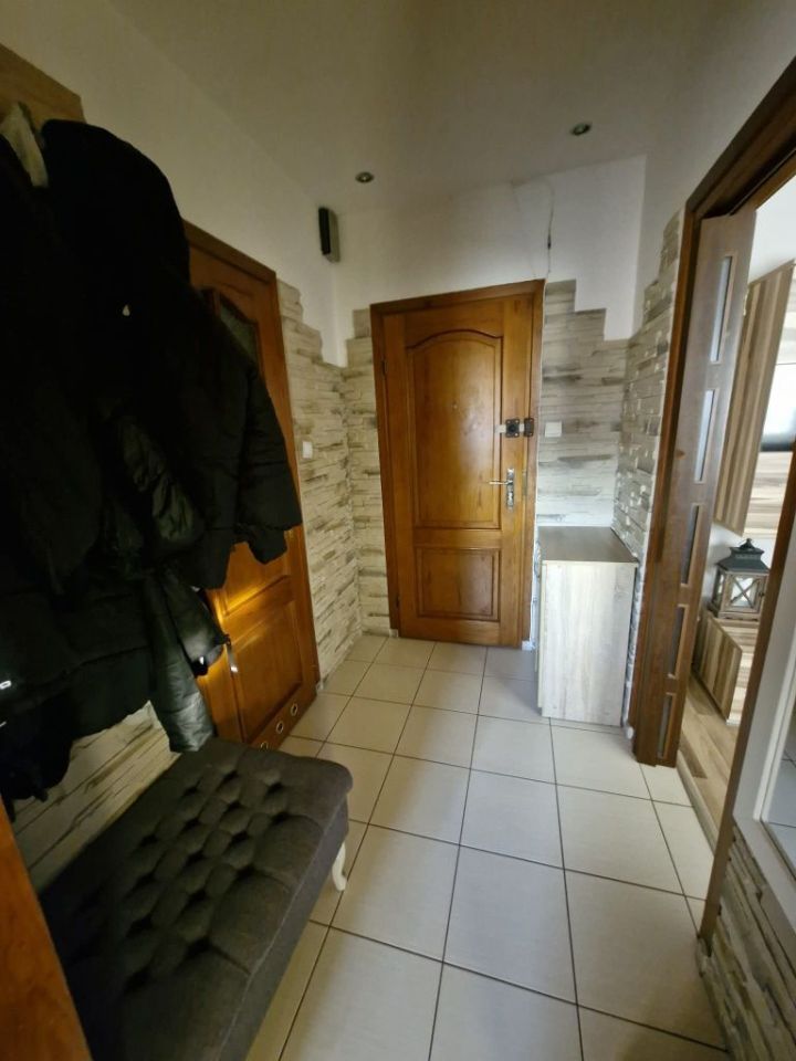 Mieszkanie 2-pokojowe Żuromin. Zdjęcie 8