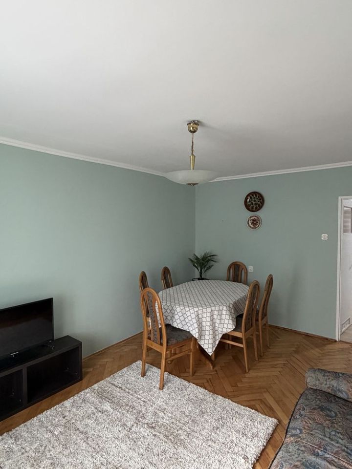 Mieszkanie 2-pokojowe Przemyśl, ul. Walerego Wróblewskiego. Zdjęcie 3