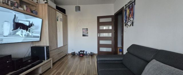 Mieszkanie 2-pokojowe Warszawa Ursus, ul. Kazimierza Pużaka. Zdjęcie 1