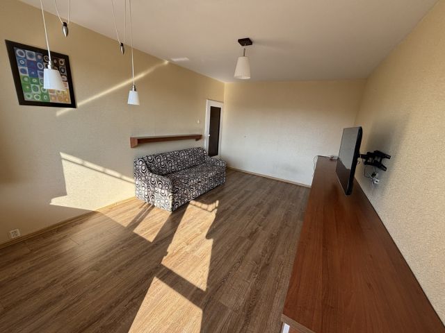 Mieszkanie 3-pokojowe Wałbrzych Podzamcze, ul. Kasztelańska. Zdjęcie 1