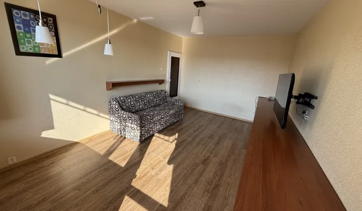 Mieszkanie 3-pokojowe Wałbrzych Podzamcze, ul. Kasztelańska