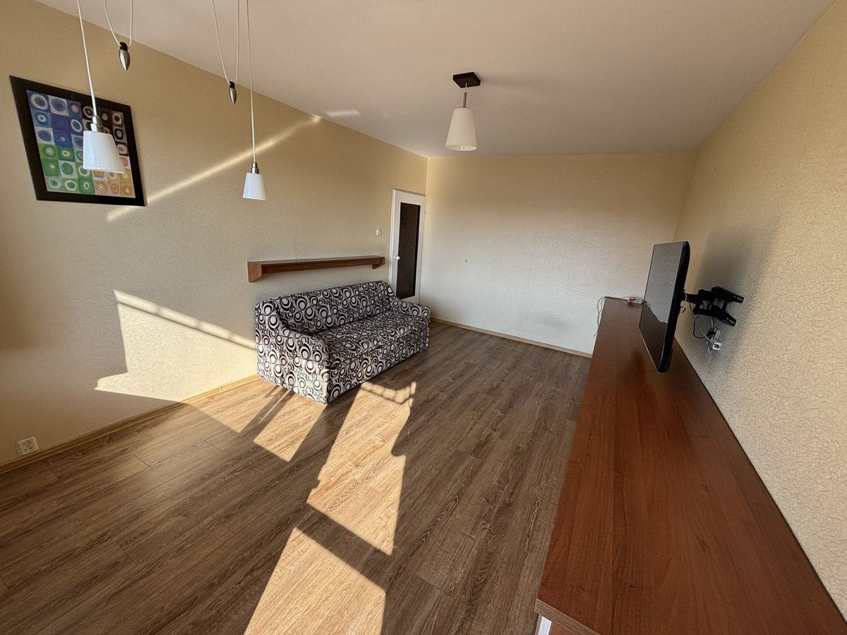 Mieszkanie 3-pokojowe Wałbrzych Podzamcze, ul. Kasztelańska. Zdjęcie 1