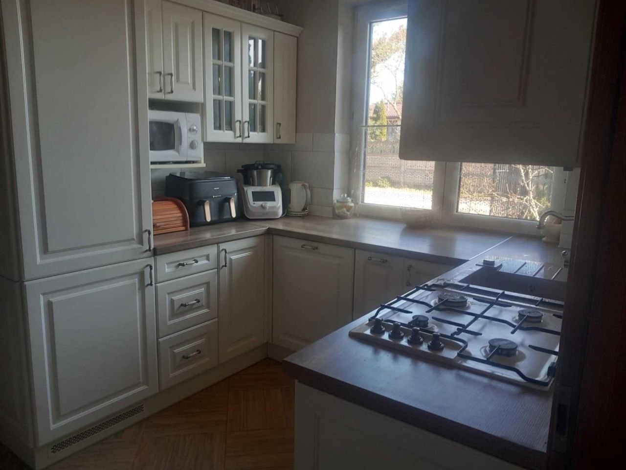 bliźniak Mława. Zdjęcie 8