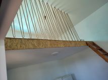 Działka rod Tczew Czyżykowo, ul. Bałdowska. Zdjęcie 3