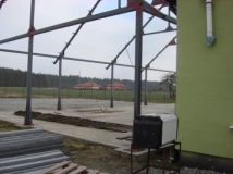 Lokal Rurzyca. Zdjęcie 4