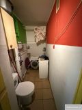 Mieszkanie 2-pokojowe Wrocław Krzyki, ul. Drukarska. Zdjęcie 1