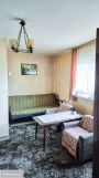 Mieszkanie 2-pokojowe Katowice os. Tysiąclecia. Zdjęcie 1
