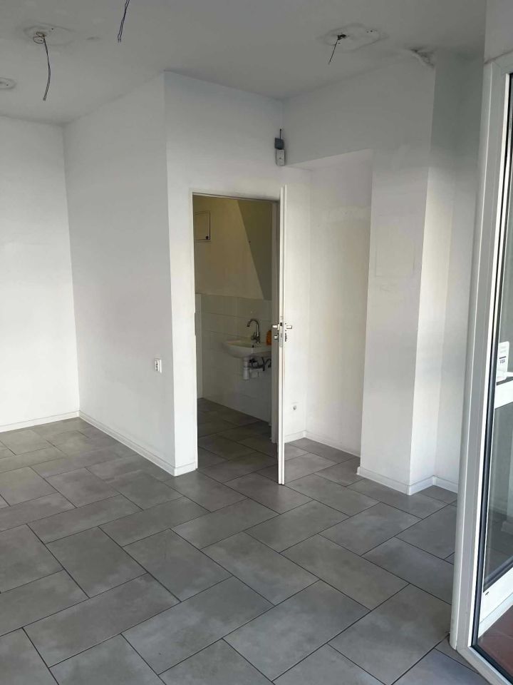 Lokal Koszalin Centrum, ul. Młyńska. Zdjęcie 5