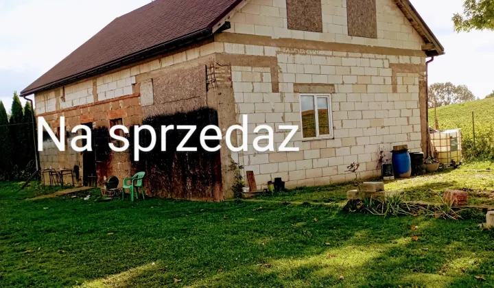 inny Łukaszewo, Brak