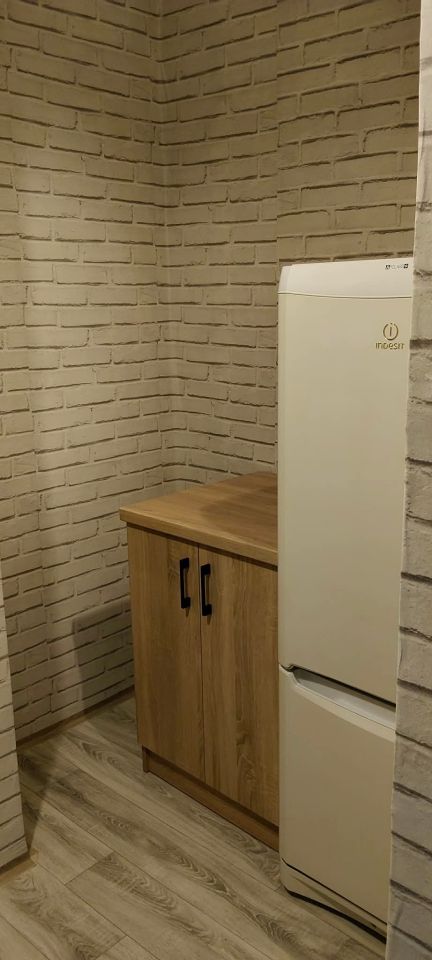 Mieszkanie 2-pokojowe Dąbrowa Górnicza Mydlice, ul. Ludowa. Zdjęcie 2