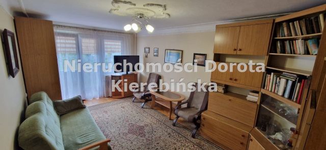 Mieszkanie 2-pokojowe Tomaszów Mazowiecki, ul. Bohaterów 14 Brygady. Zdjęcie 2