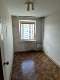 Mieszkanie 3-pokojowe Poznań, os. Zwycięstwa. Zdjęcie 4