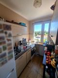 Mieszkanie 2-pokojowe Jastrzębie-Zdrój, ul. Pomorska. Zdjęcie 3