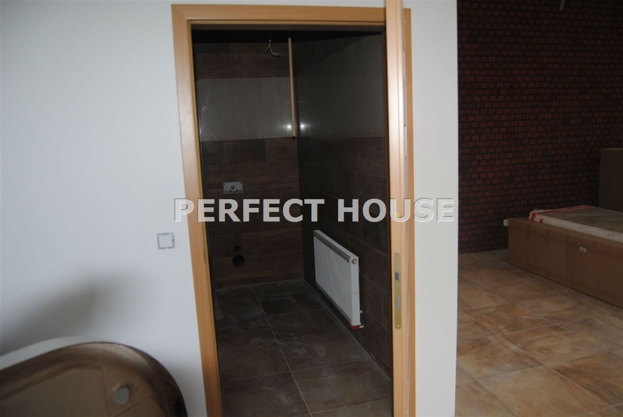 Biuro Rawicz. Zdjęcie 19