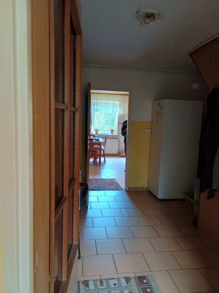 dom wolnostojący Wirwilty. Zdjęcie 8