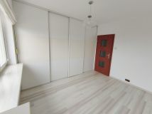 Mieszkanie 2-pokojowe Poznań Chartowo, os. Orła Białego. Zdjęcie 4
