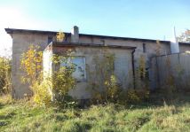 dom wolnostojący Rożnów. Zdjęcie 2