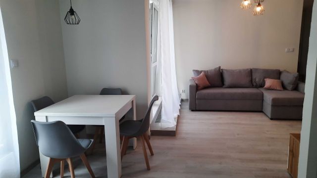 Mieszkanie 2-pokojowe Siedlce, ul. Jana Kilińskiego. Zdjęcie 1