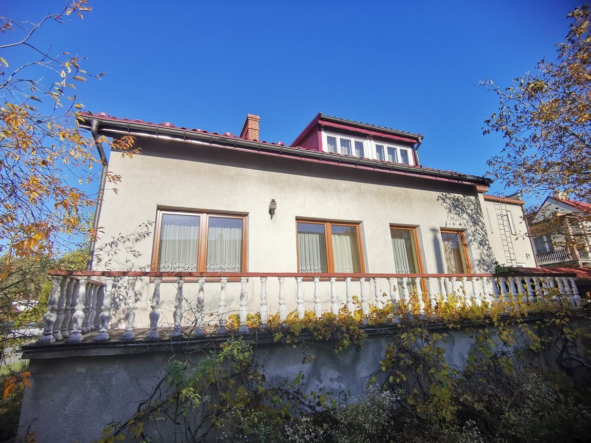 bliźniak Golub-Dobrzyń, ul. Klonowa. Zdjęcie 1