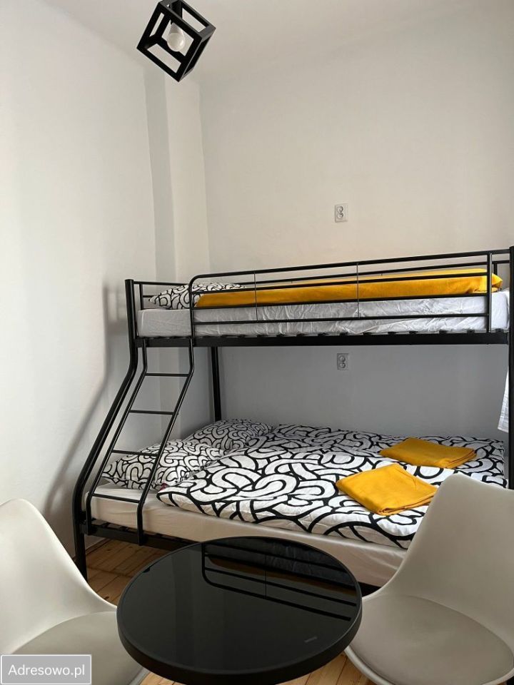 Hotel/pensjonat Cieszyn, ul. Głęboka. Zdjęcie 10