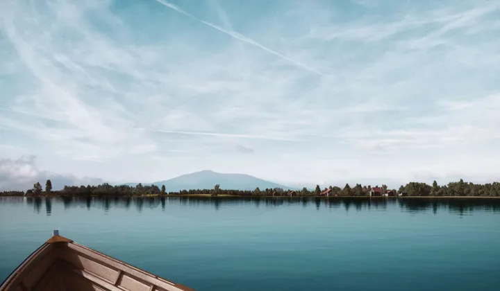 Działka budowlana Stoszyce