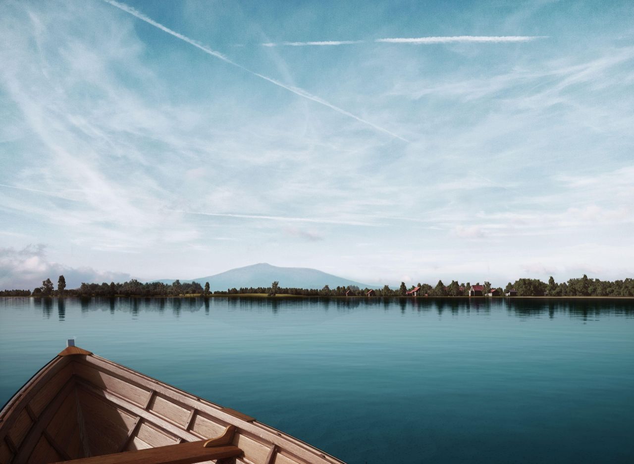 Działka budowlana Stoszyce