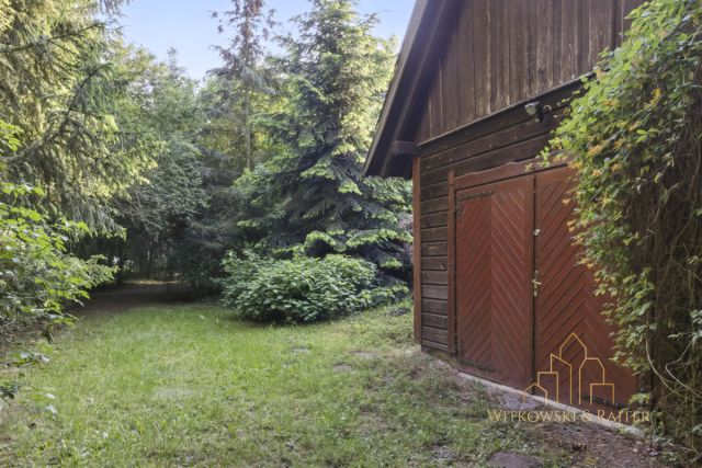 dom wolnostojący, 3 pokoje Sierpc. Zdjęcie 16