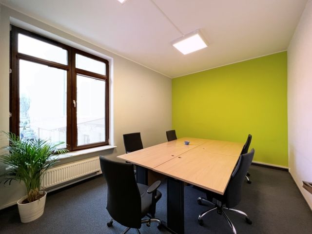 Biuro Łódź Polesie, ul. Mikołaja Kopernika. Zdjęcie 6