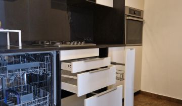 Mieszkanie 3-pokojowe Łódź Polesie, ul. 6 Sierpnia