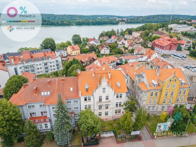 Mieszkanie 2-pokojowe Mrągowo, ul. Mała Warszawska. Zdjęcie 24