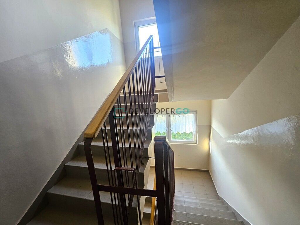 Mieszkanie 3-pokojowe Siedlce, ul. Pomorska. Zdjęcie 12