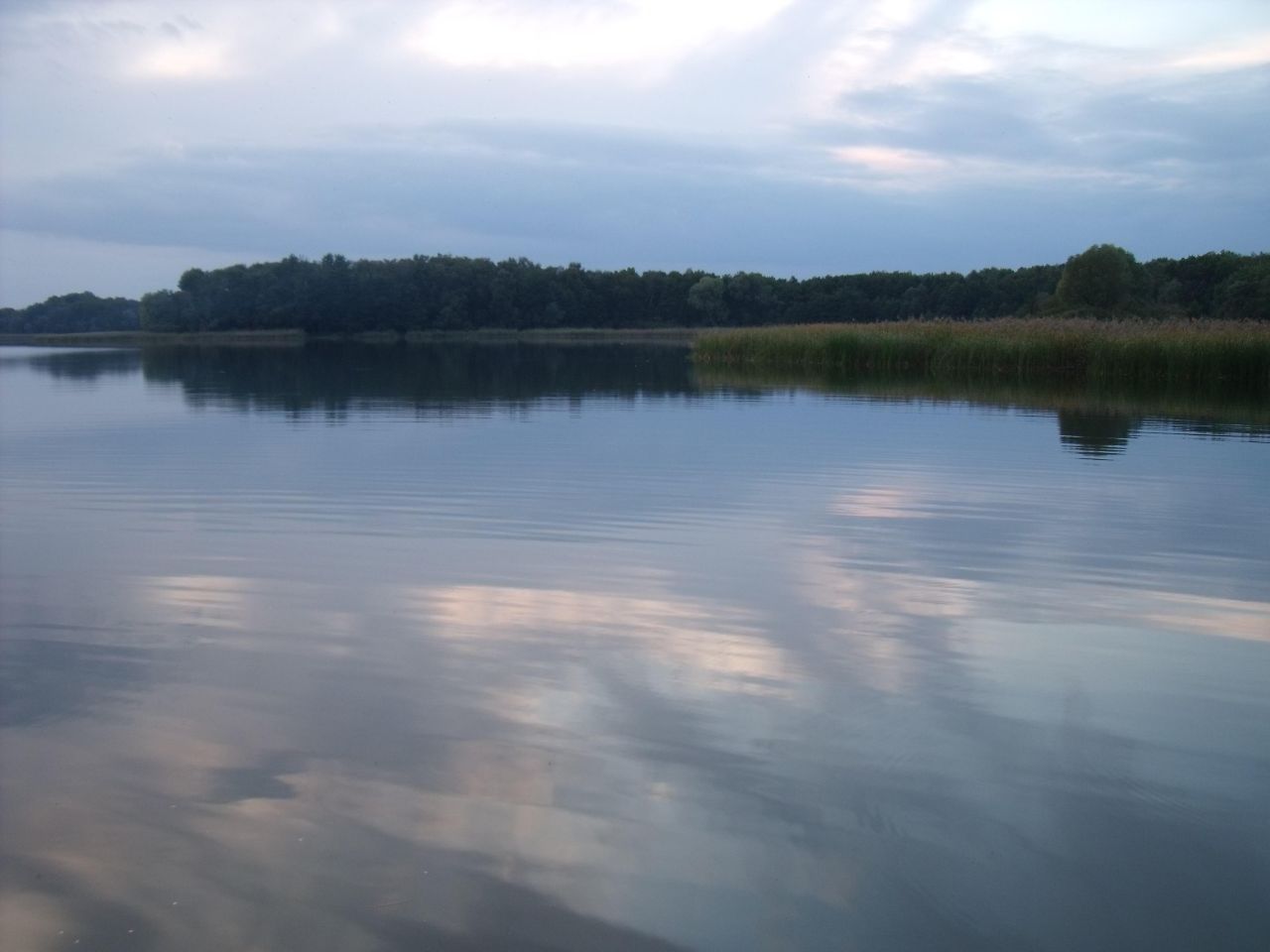 dom letniskowy, 3 pokoje Przydwórz. Zdjęcie 15
