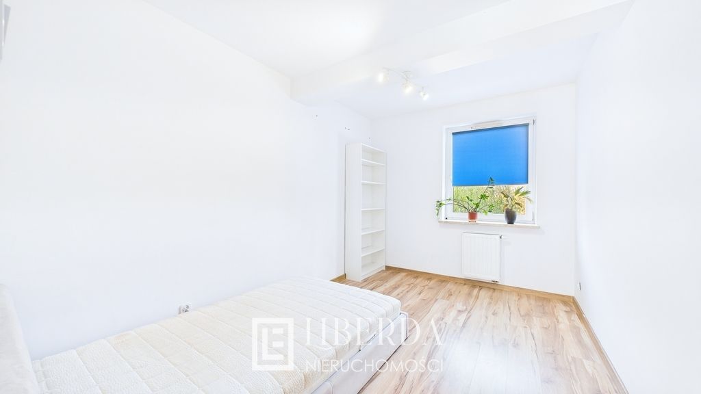 Mieszkanie 4-pokojowe Lublin Dziesiąta, ul. Ksawerego Dunikowskiego. Zdjęcie 7