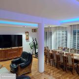 dom wolnostojący, 4 pokoje Waliły-Stacja. Zdjęcie 1