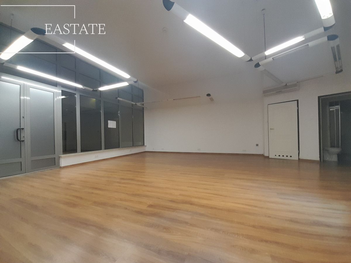 Lokal Warszawa Śródmieście, ul. Zygmunta Słomińskiego. Zdjęcie 4