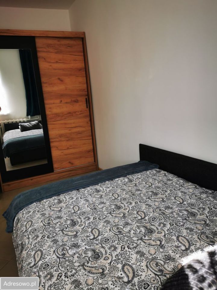 bliźniak, 10 pokoi Oleśnica, ul. Stolarska. Zdjęcie 16