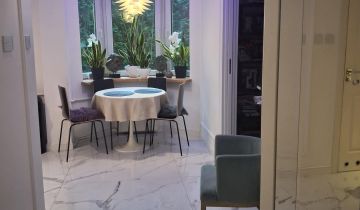 Mieszkanie 2-pokojowe Warszawa Ochota, ul. Maszynowa