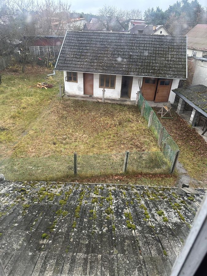dom wolnostojący, 6 pokoi Rudnik nad Sanem, ul. Fryderyka Chopina. Zdjęcie 12