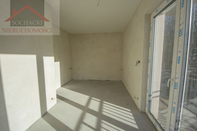 Mieszkanie 3-pokojowe Lubań, ul. Sybiraków. Zdjęcie 3