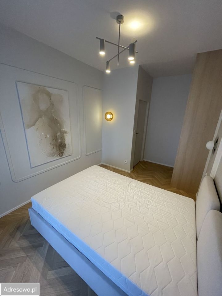 Mieszkanie 2-pokojowe Katowice Bogucice, ul. Nadgórników. Zdjęcie 17