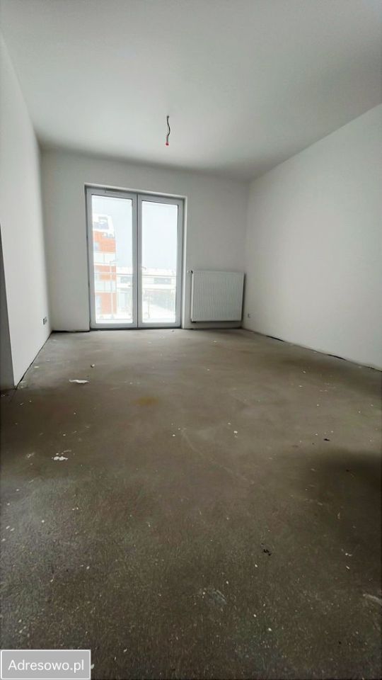 Mieszkanie 2-pokojowe Ustronie Morskie, ul. Górna. Zdjęcie 11