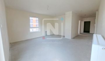 Mieszkanie 4-pokojowe Łódź Koziny