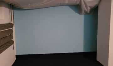 Mieszkanie 1-pokojowe Szczecin Bukowe, os. Kasztanowe